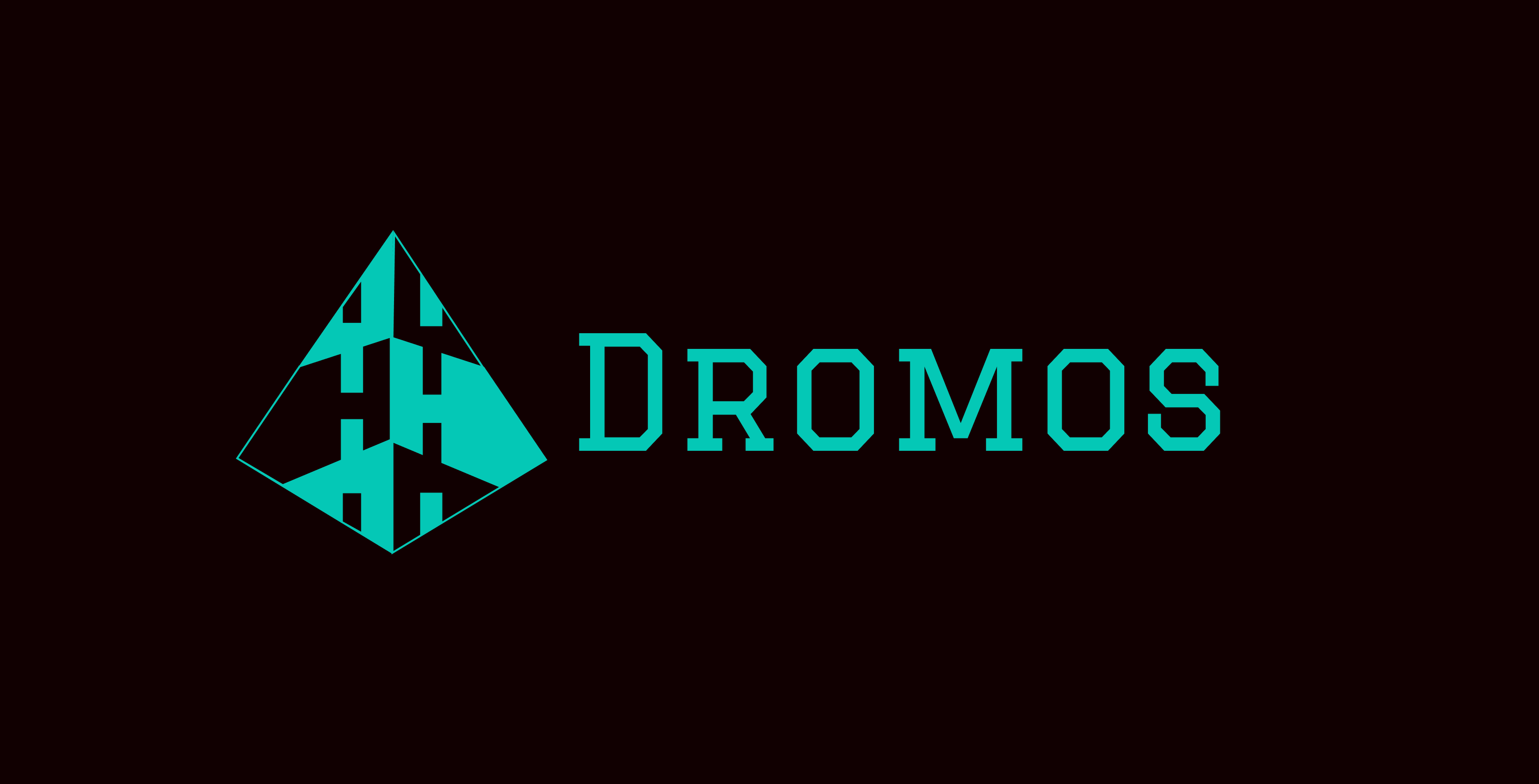 Cosmos Music